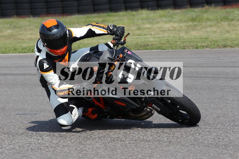 /Archiv-2022/12 22.04.2022 Discover the Bike ADR/Race 3/38